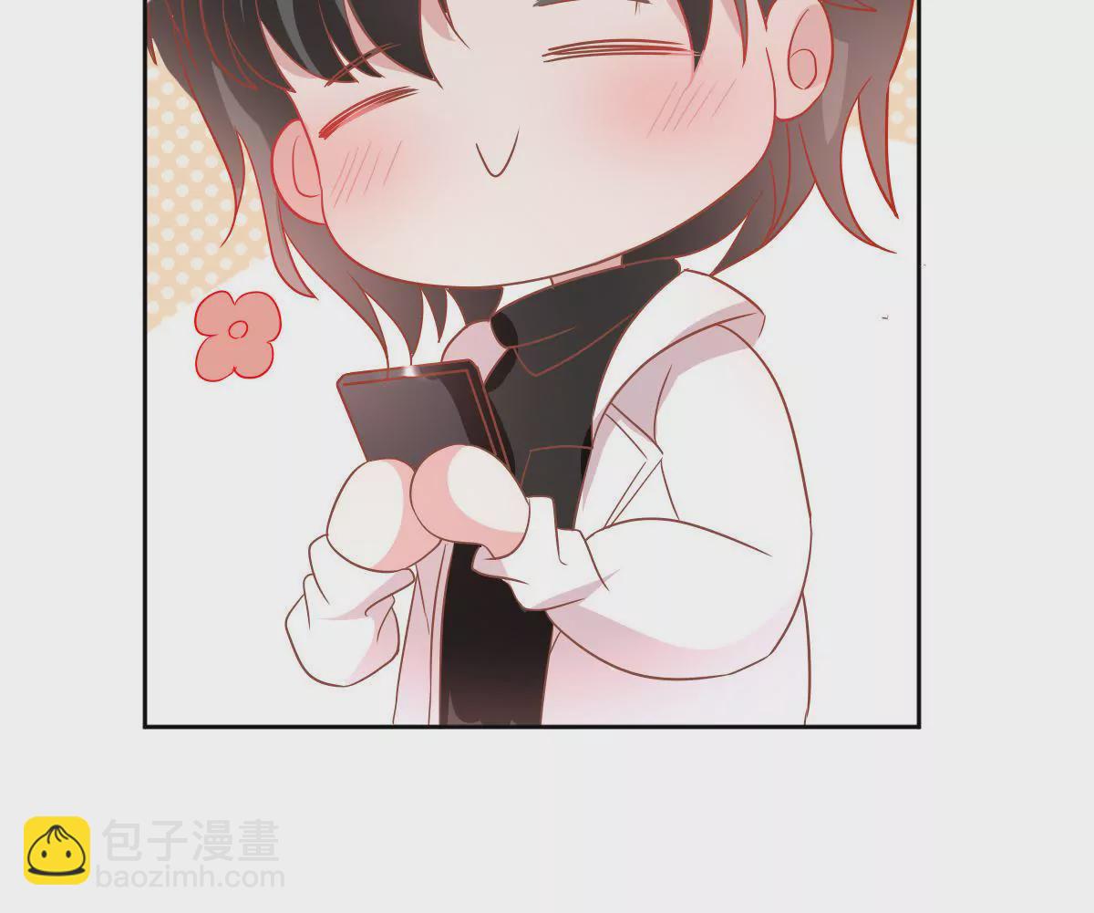 第52话 老狐狸的阴谋(1/2)-第53话