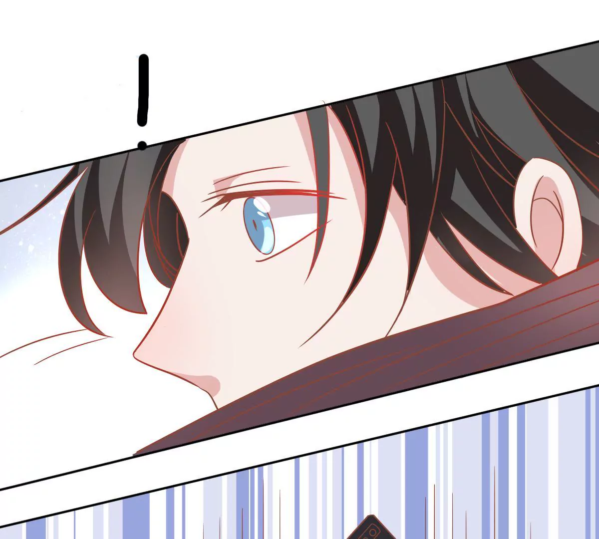 第52话 老狐狸的阴谋(1/2)-第53话