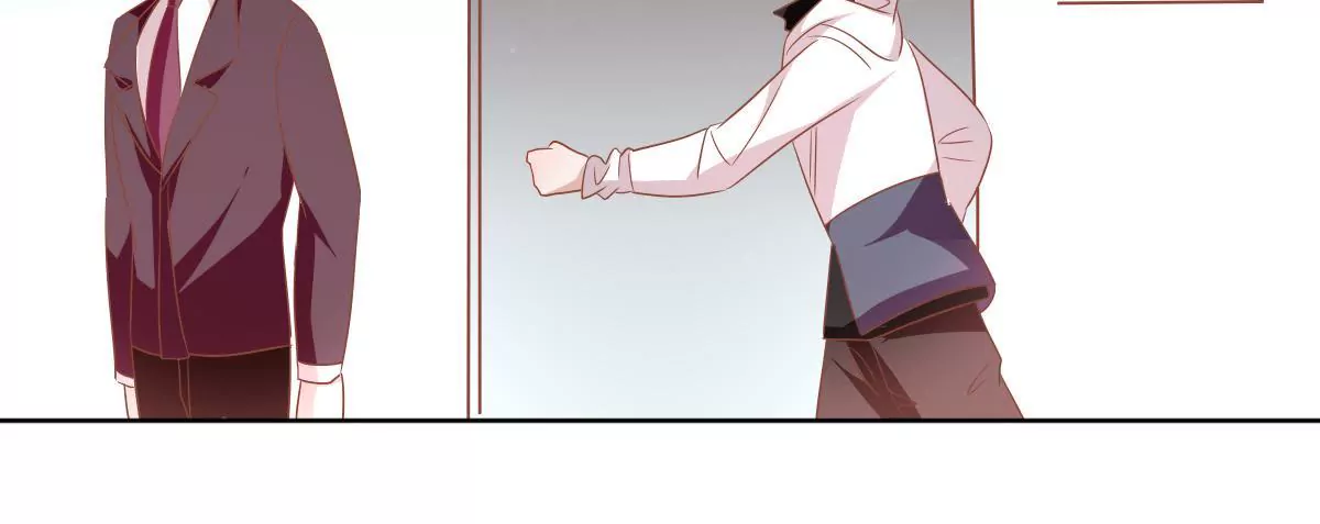 第52话 老狐狸的阴谋(1/2)-第53话