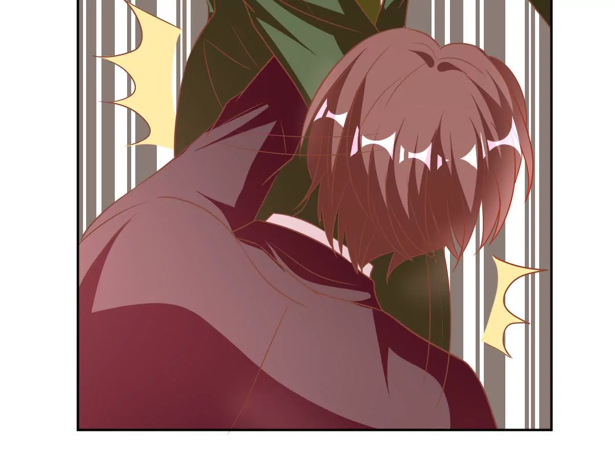 第54话 赤膊上阵-第55话