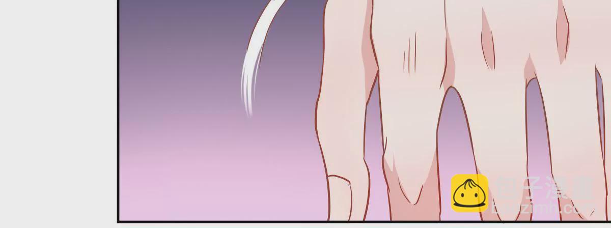第54话 赤膊上阵-第55话