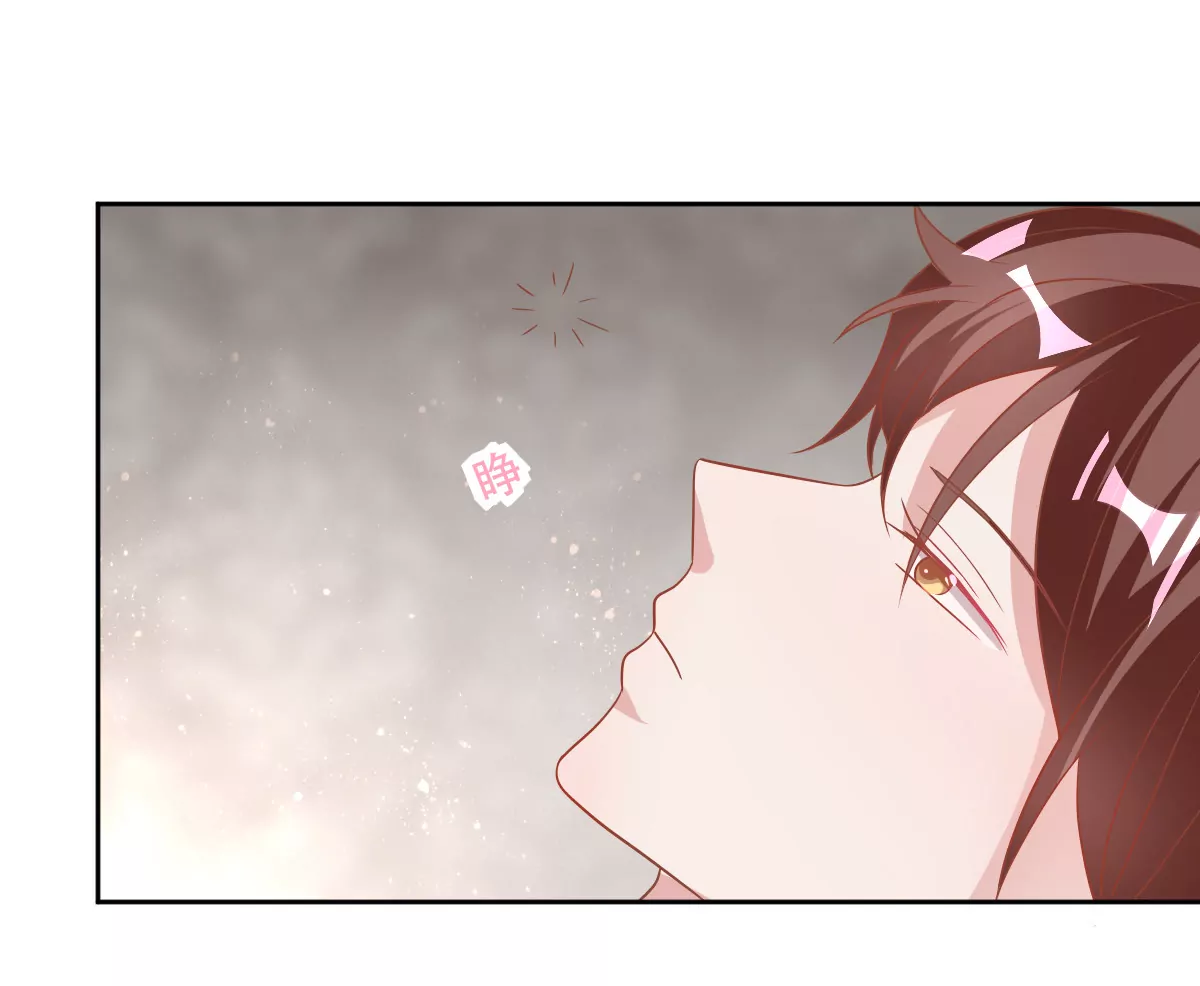 第56话 他今天是怎么了(1/2)-第57话