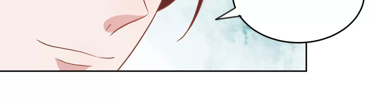 第56话 他今天是怎么了(1/2)-第57话