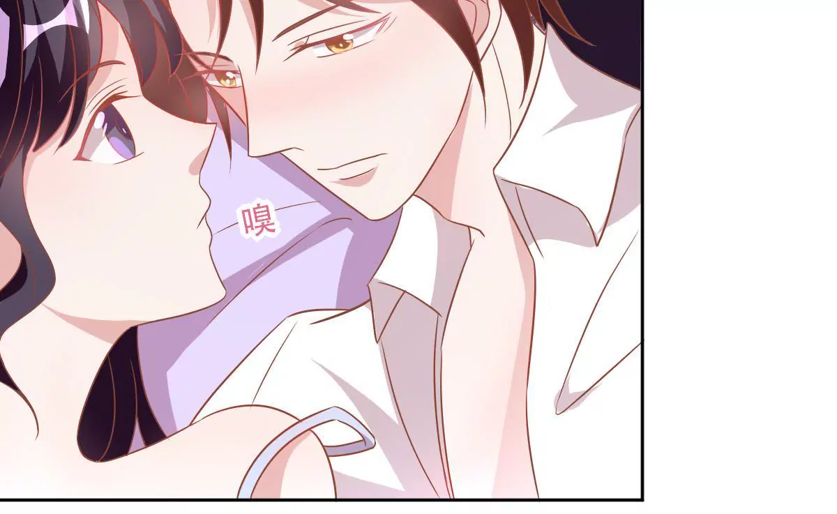 第56话 他今天是怎么了(1/2)-第57话