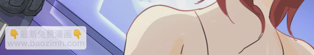 第6话 危机-第7话