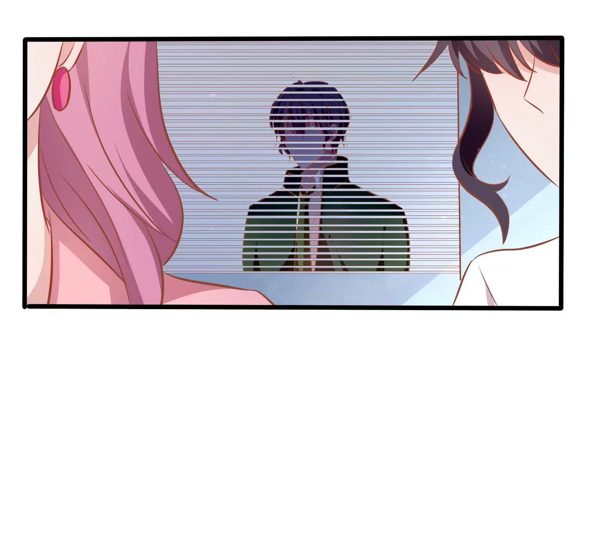 第64话 进入新工作-第65话