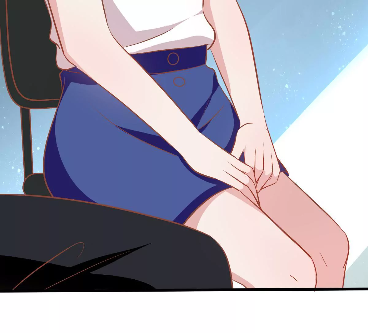 第66话 图谋不轨-第67话