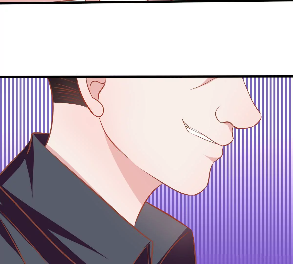 第66话 图谋不轨-第67话