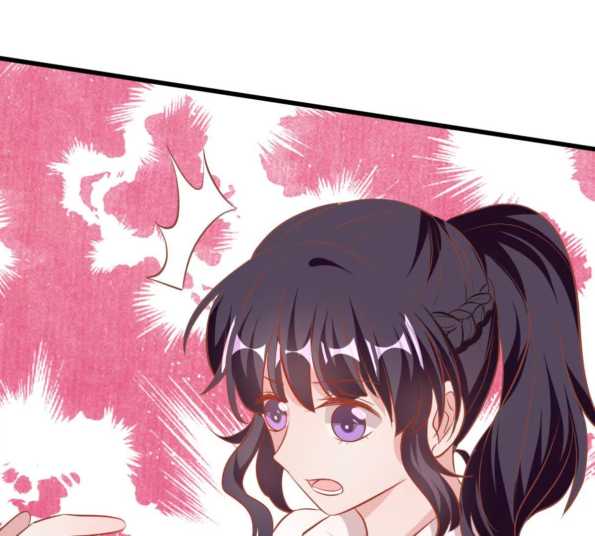 第66话 图谋不轨-第67话