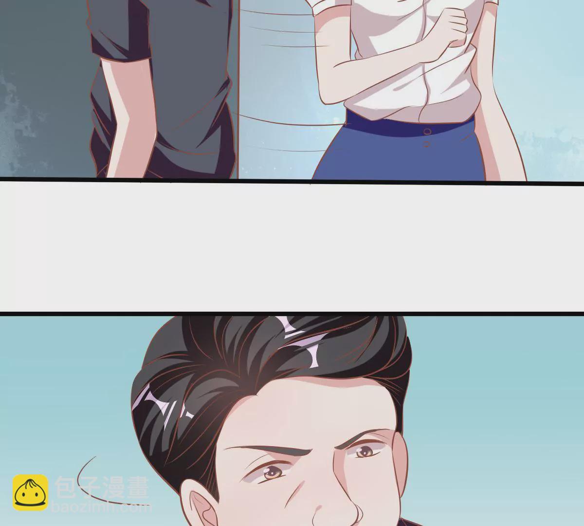 第66话 图谋不轨-第67话
