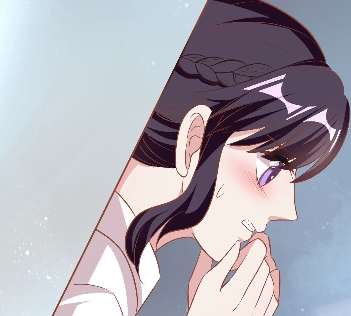 第66话 图谋不轨-第67话