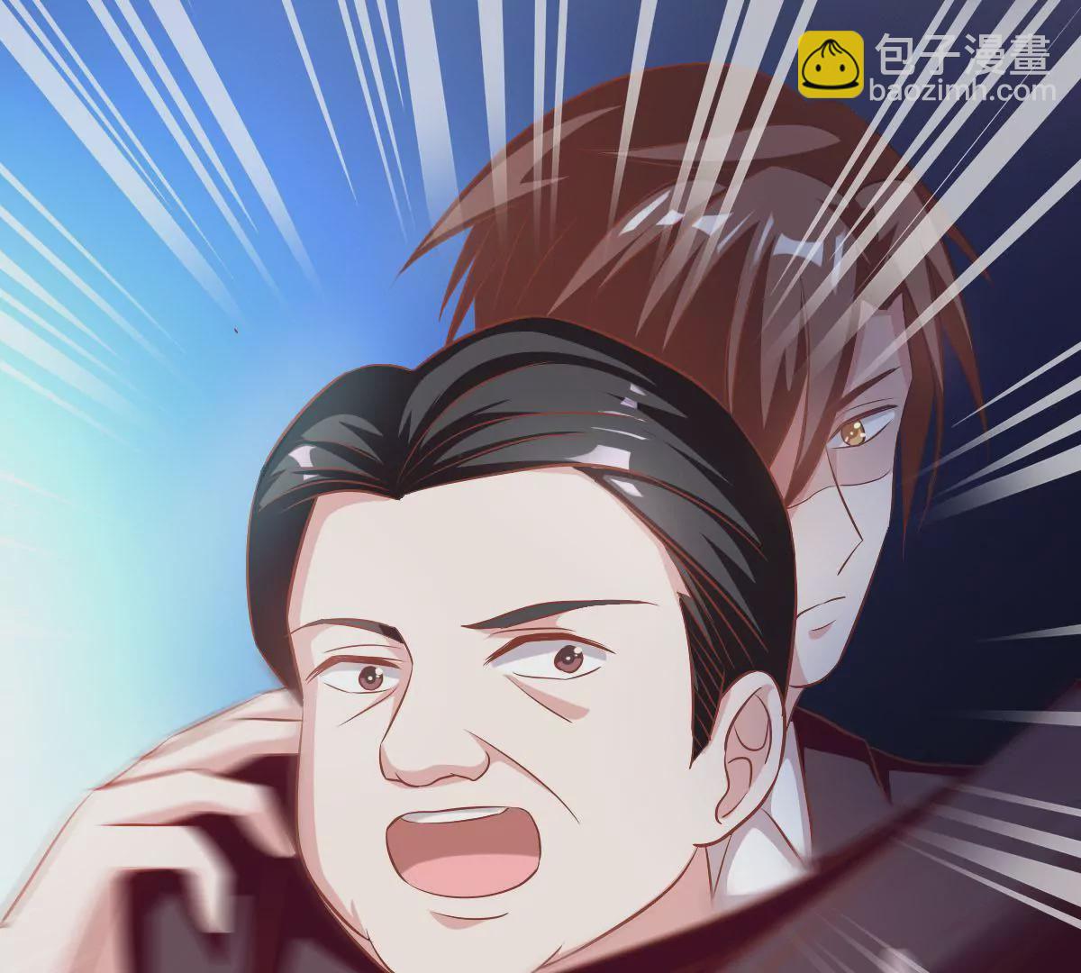 第68话 连环计-第69话