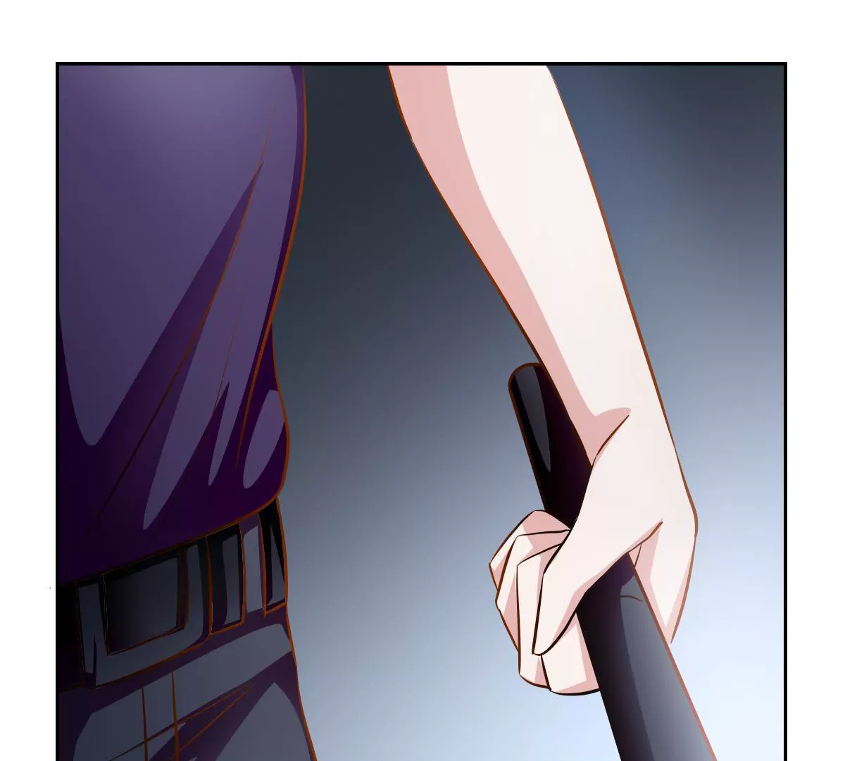第68话 连环计-第69话