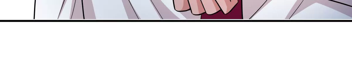 第70话 金川的计谋-第71话