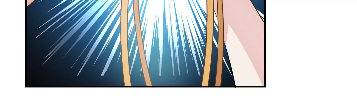 第72话 动摇的心-第73话