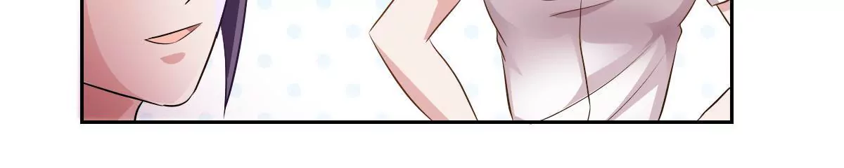 第72话 动摇的心-第73话