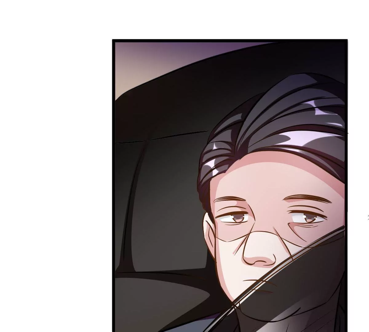 第76话 美伊被挟持了(1/2)-第77话
