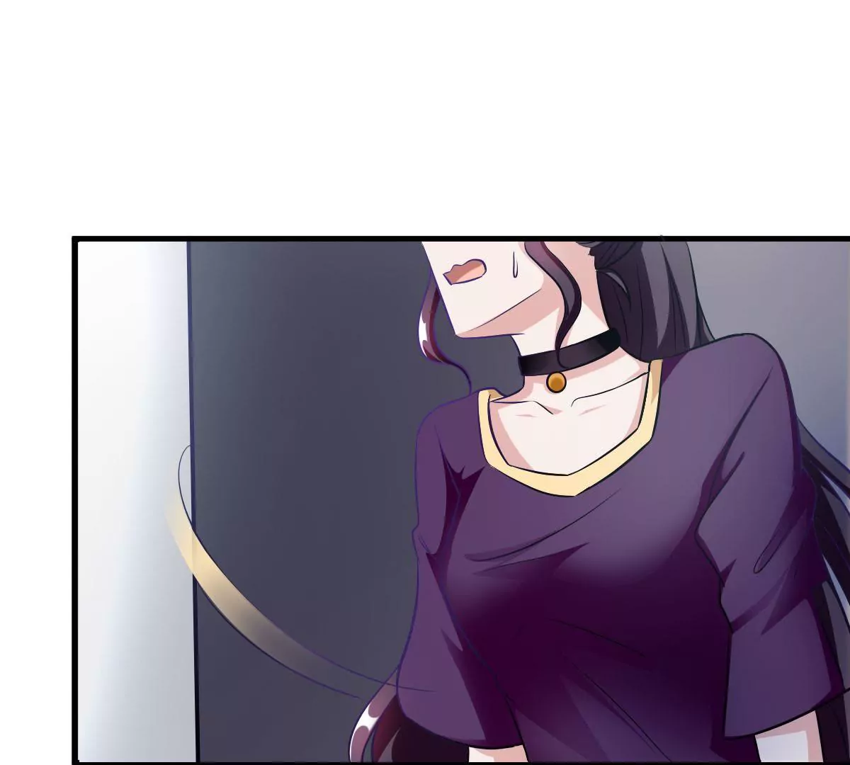 第76话 美伊被挟持了(1/2)-第77话