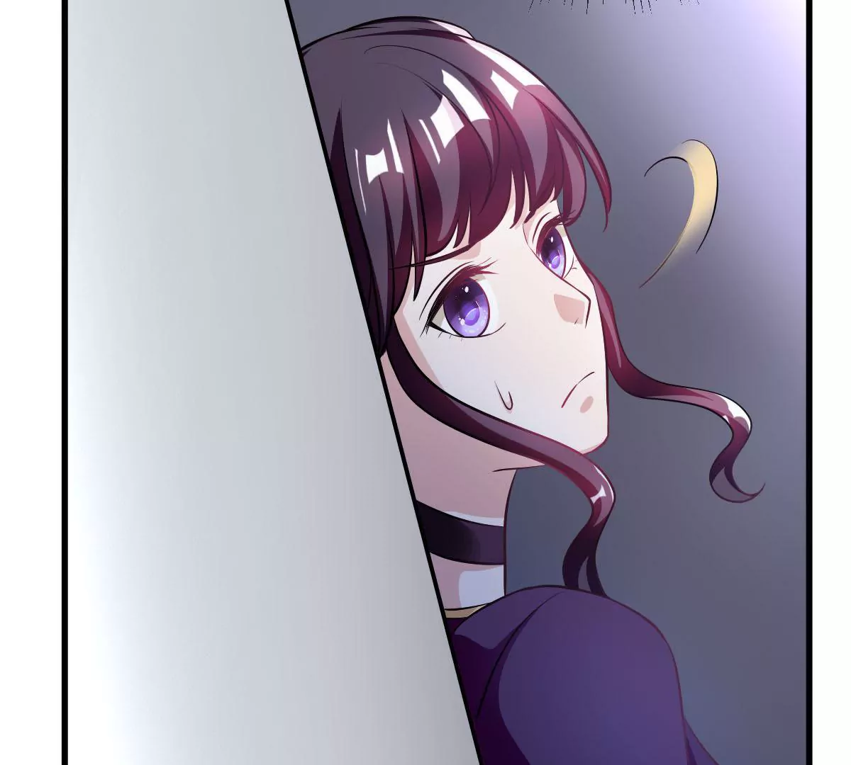 第76话 美伊被挟持了(1/2)-第77话