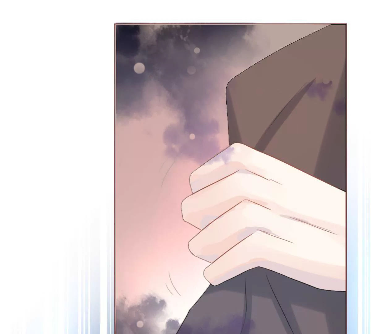 第8话 最需要你的时刻(1/2)-第9话