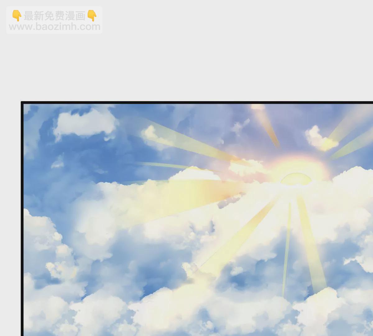 第88话 你别任性了(1/2)-第89话