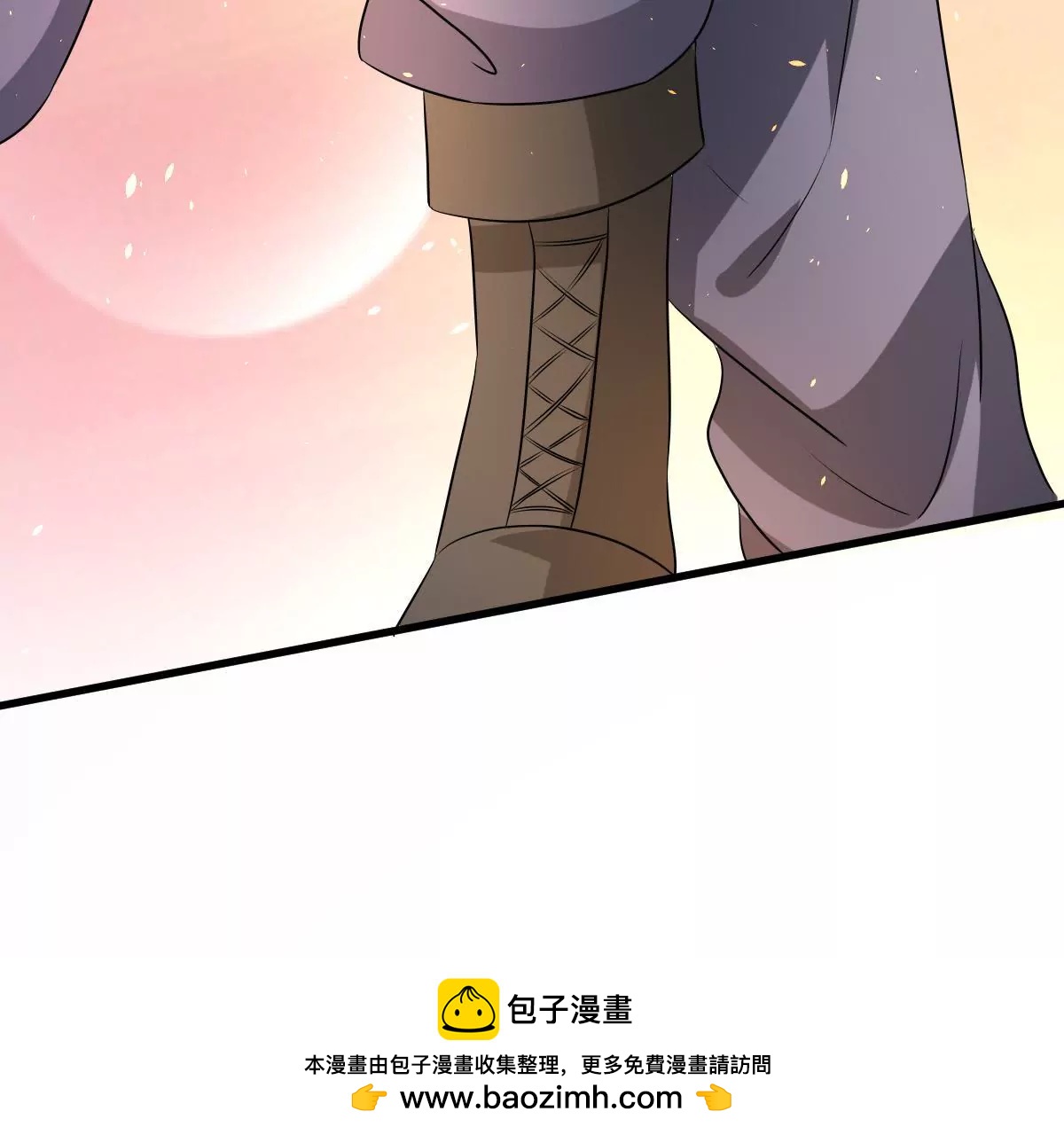 第92话 你要欺骗我到何时(1/2)-第93话
