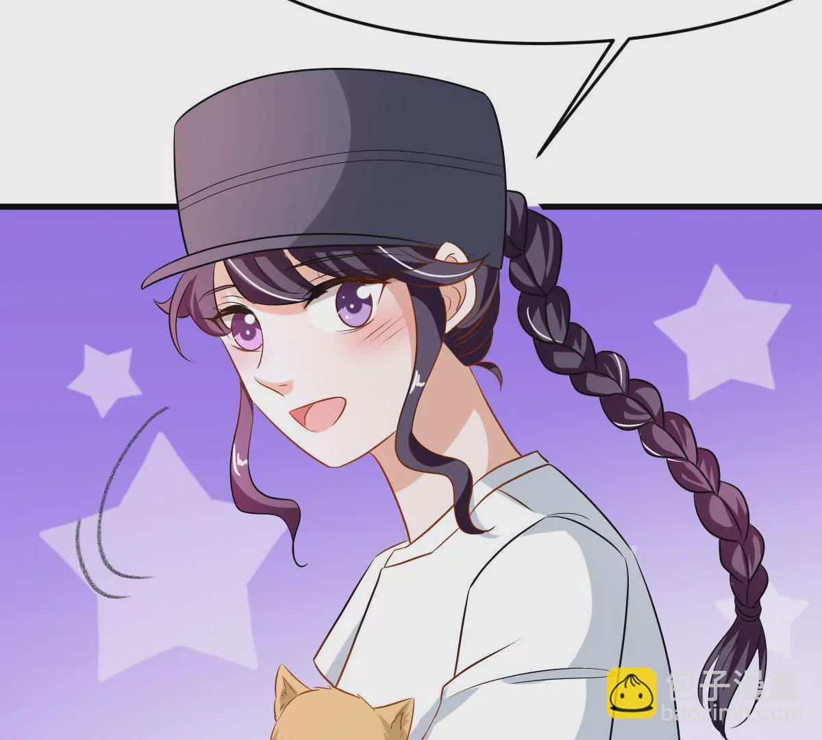 第92话 你要欺骗我到何时(1/2)-第93话