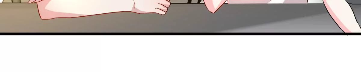 第94话 有可趁之机(1/2)-第95话