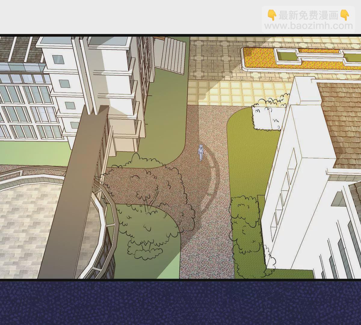 第94话 有可趁之机(1/2)-第95话