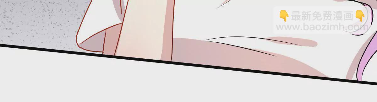 第94话 有可趁之机(1/2)-第95话