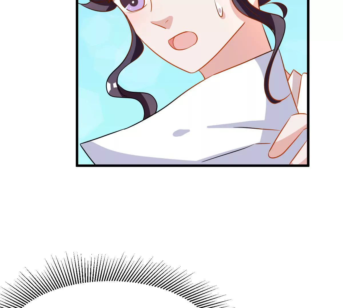 第94话 有可趁之机(1/2)-第95话