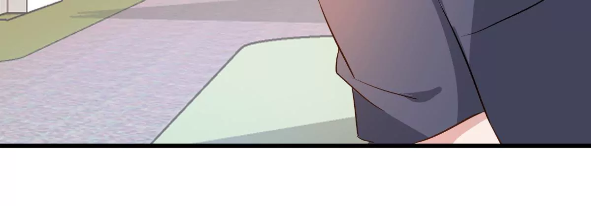 第94话 有可趁之机(1/2)-第95话
