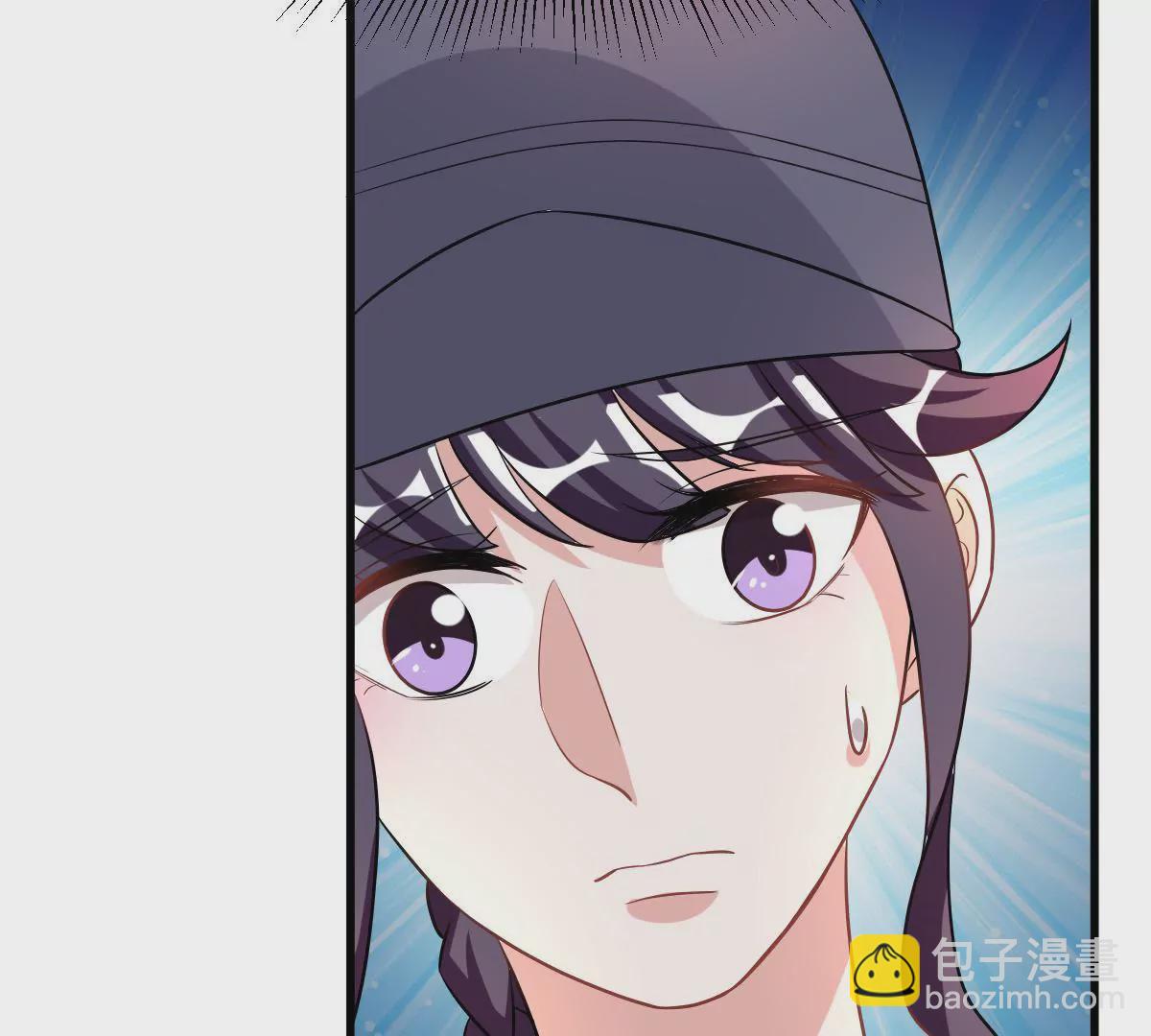 第96话 走向破裂的二人(1/2)-第97话