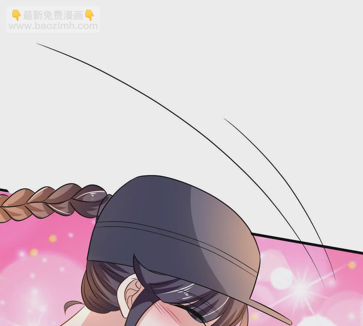 第98话 旁观秀恩爱(1/2)-第99话