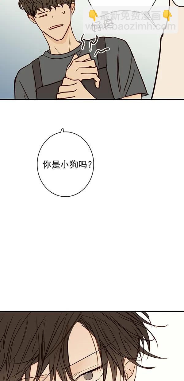 🍛青苹果乐园 [第二季] 第39话 第22页