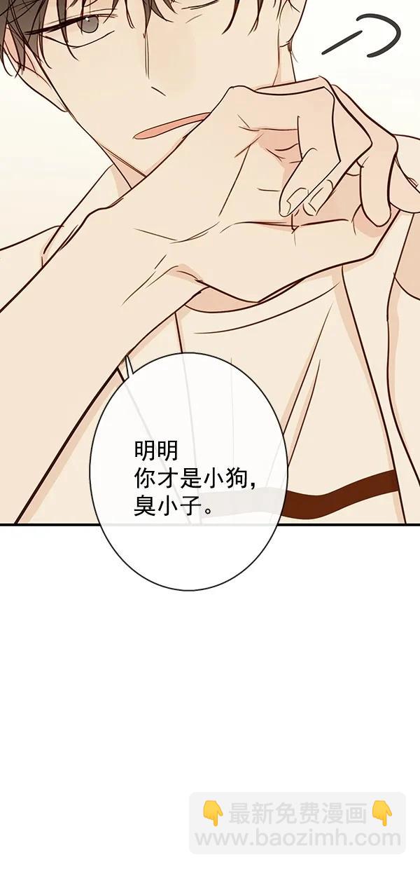 🍛青苹果乐园 [第二季] 第39话 第23页
