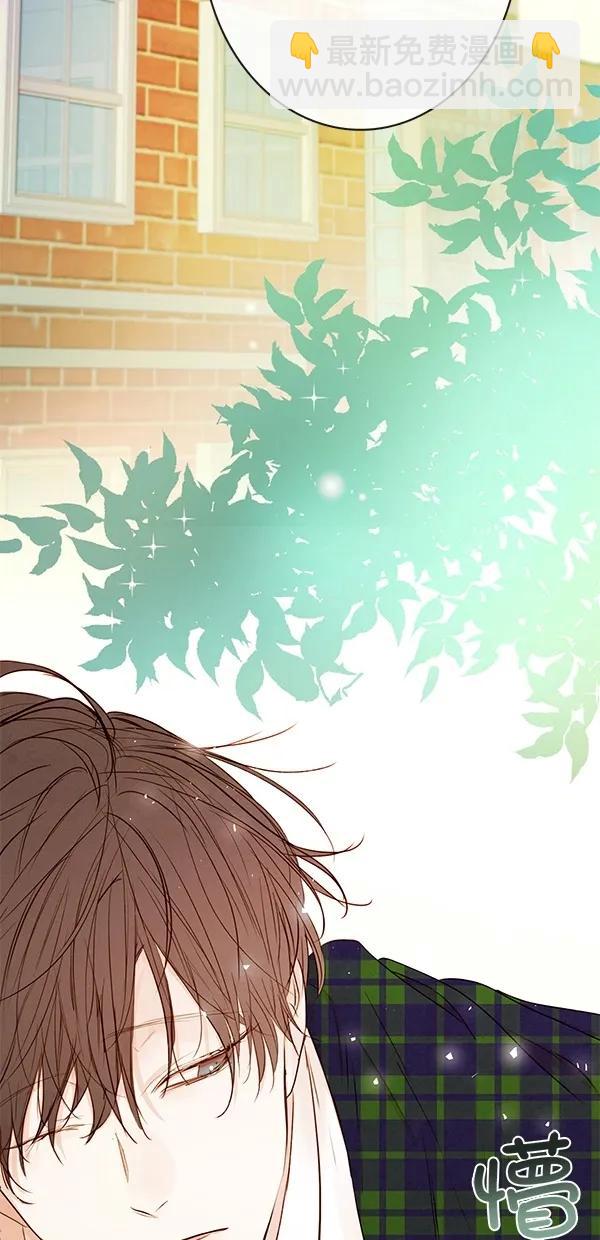 🍛青苹果乐园 [第二季] 第41话 第3页
