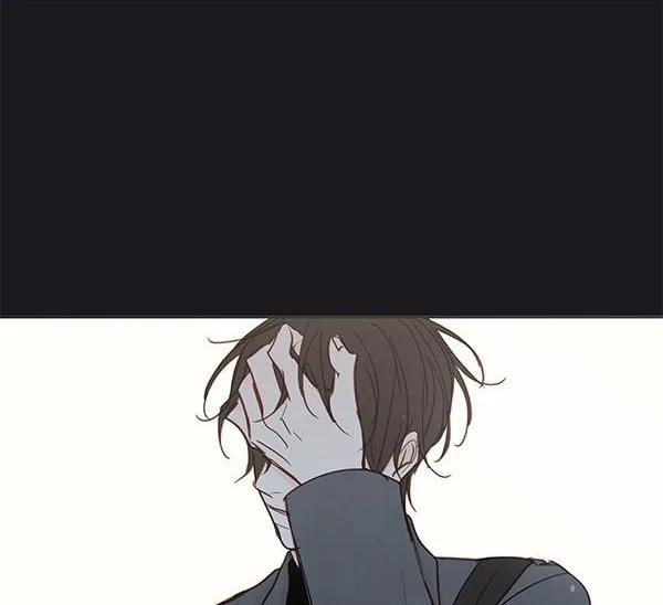 🍛青苹果乐园 [第二季] 第43话 第1页