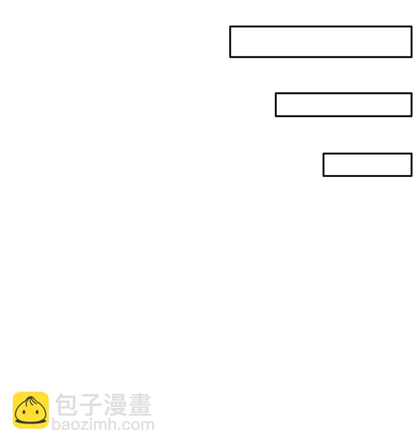 039 小伊做什么都可以哦-第39话