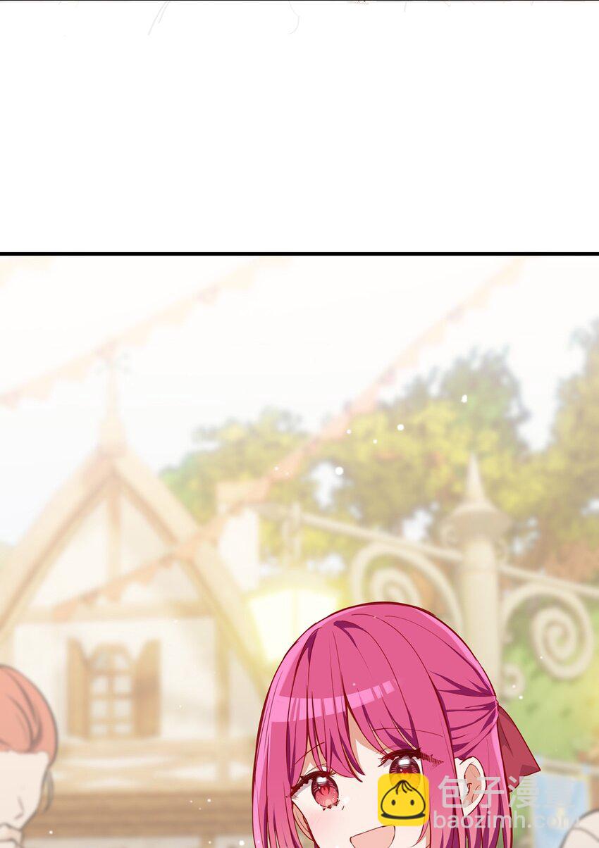 053 我有这么喜欢她么(1/2)-第53话