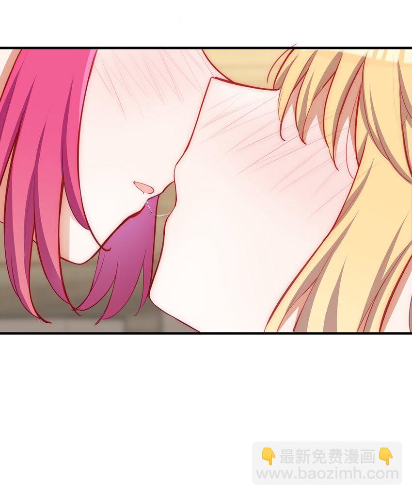 057 真正的恋人-第57话