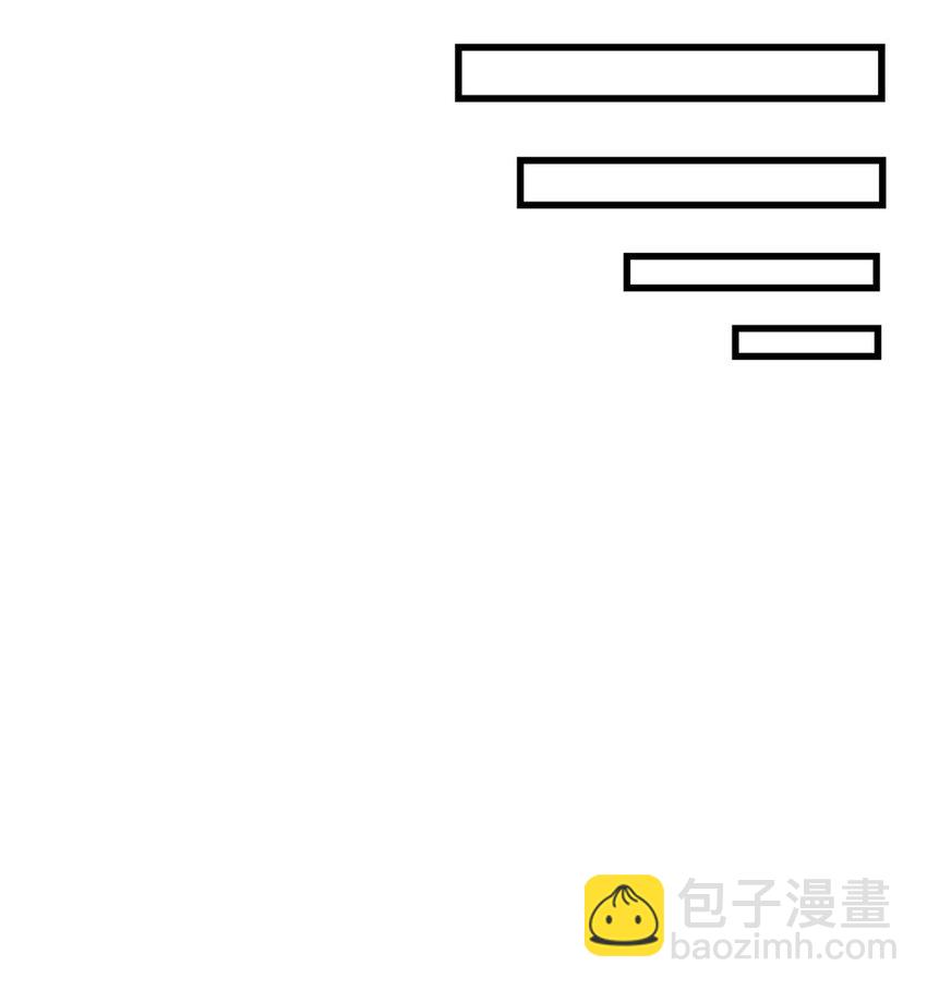 074 我能摸摸您吗？-第75话