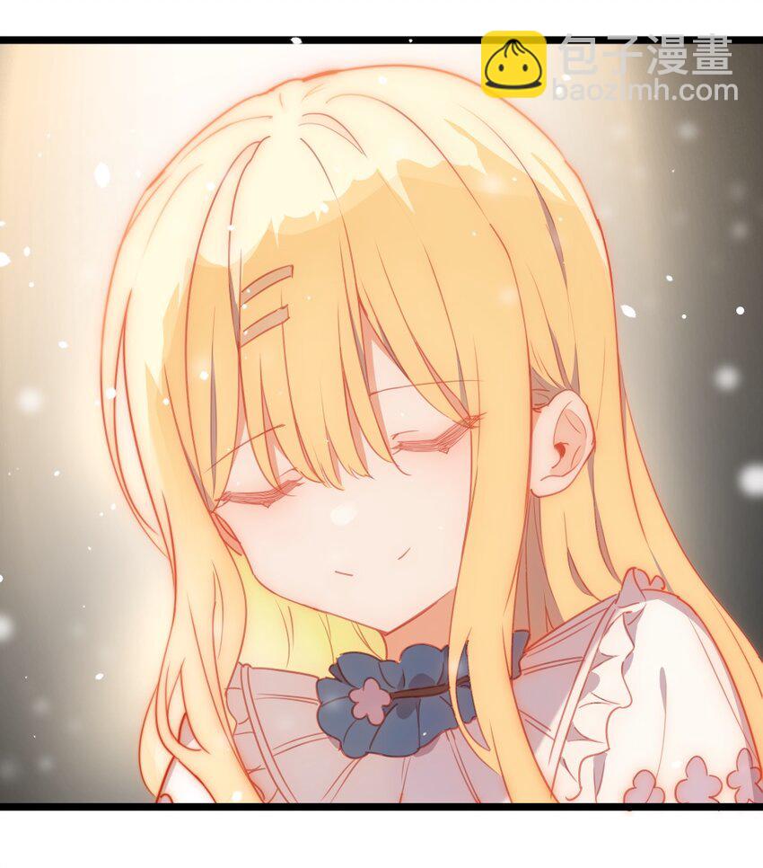 083 重要的人-第85话