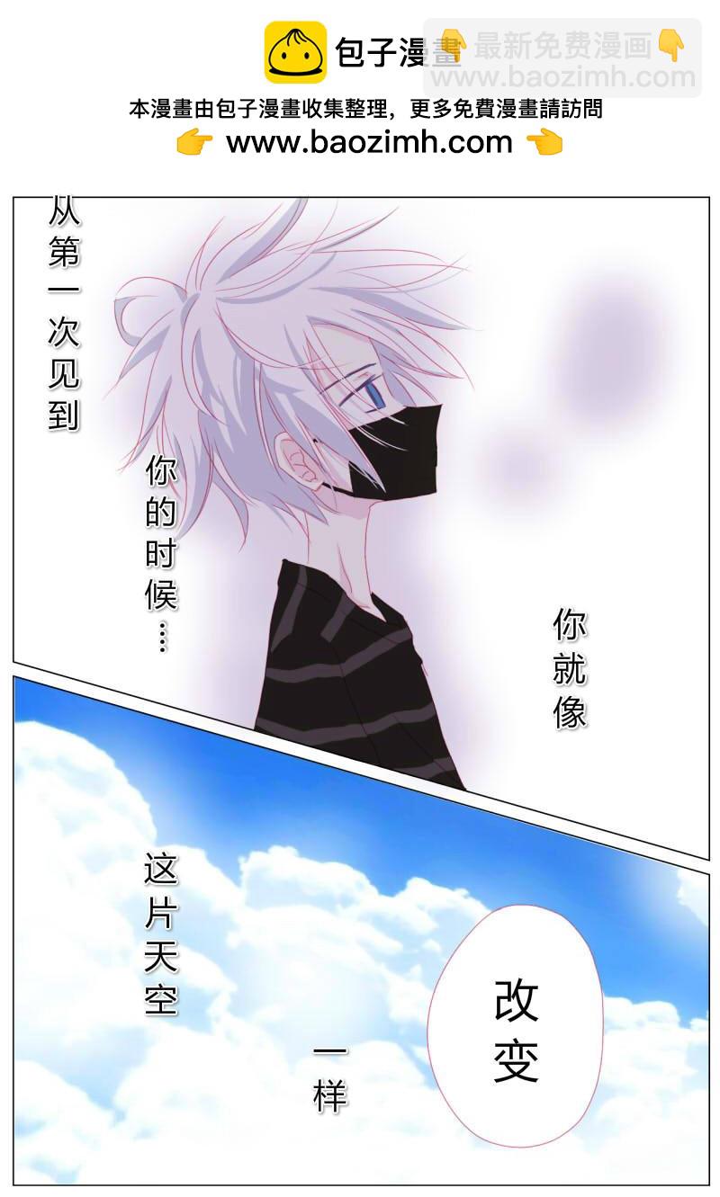 拾贰-第13话