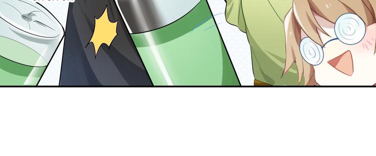 第35话 王子的反击(1/2)-第35话