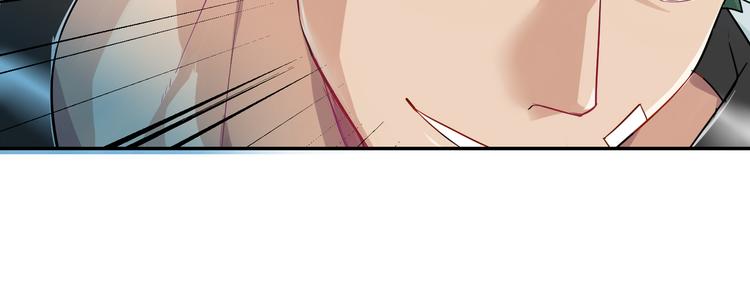 第35话 王子的反击(1/2)-第35话