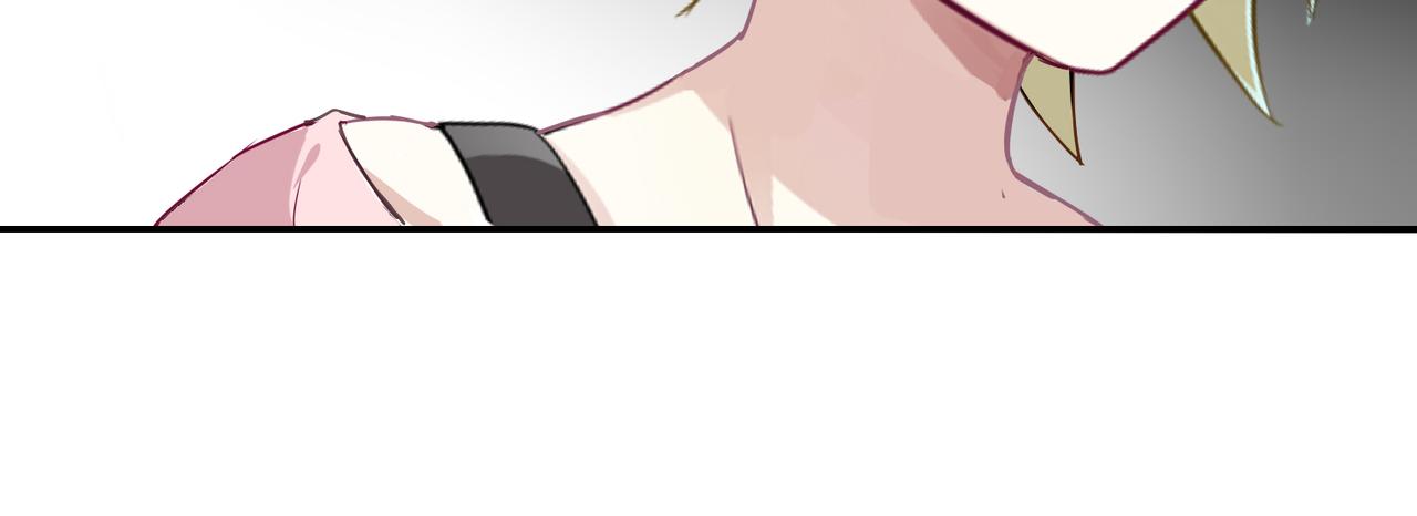 第39话 王子的新计划-第39话