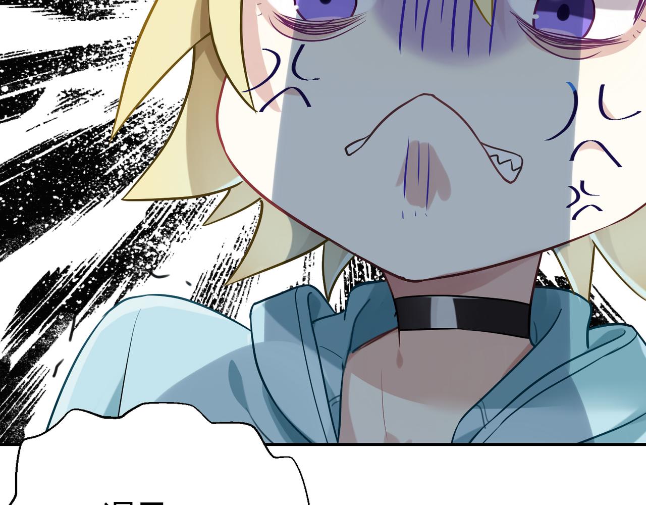 第43话 争风吃醋-第43话