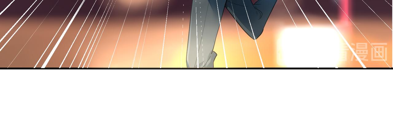 第49话 双人约会-第49话