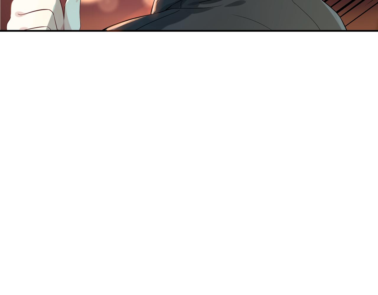 第49话 双人约会-第49话